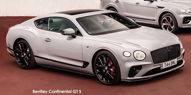 Surf4Cars_New_Cars_Bentley Continental GT S_1.jpg
